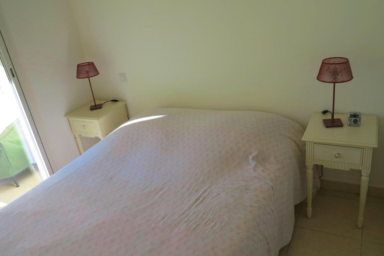 Apartmán Viva Riviera -14 Avenue Isola Bella Cannes Exteriér fotografie